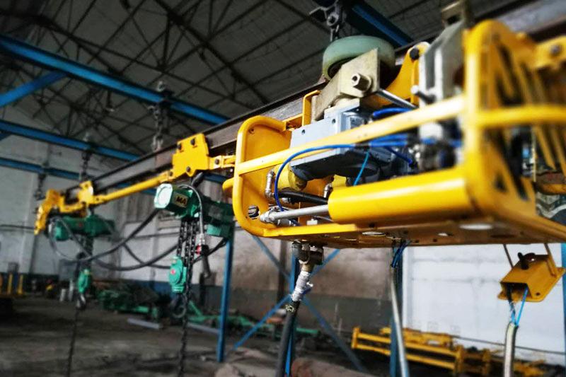 山西天脊 山西天脊