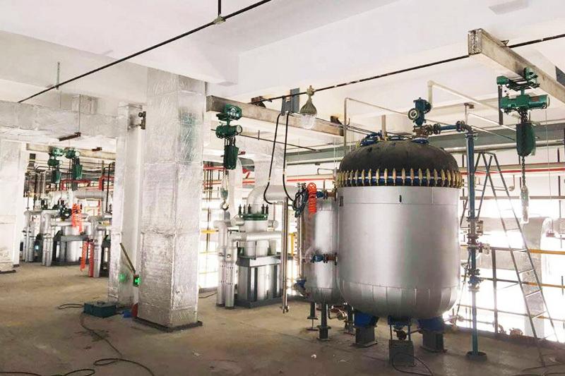 浙江華海 浙江華海