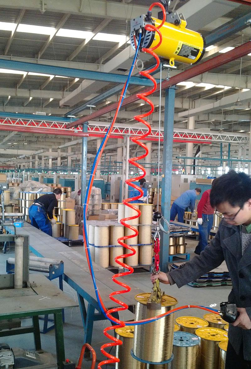 桂林福達(dá) 桂林福達(dá)