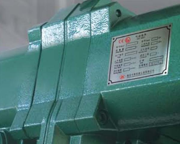 BJM防爆系列氣動(dòng)葫蘆(10t-32t) BJM防爆系列氣動(dòng)葫蘆(10t-32t)