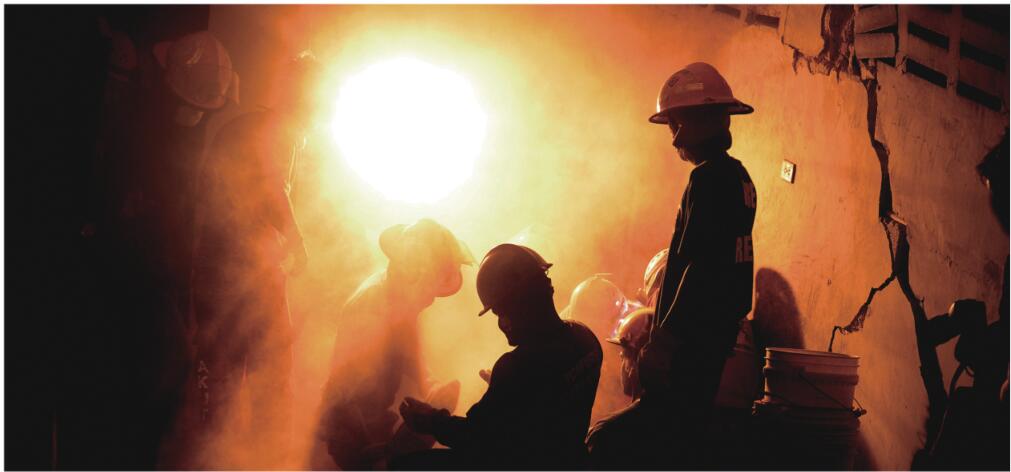 1669210042236276.jpg 成長(zhǎng)歷程.jpg