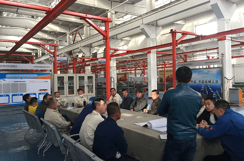 1669211332363190.png x2.png