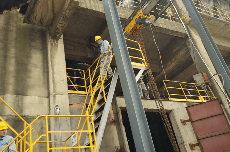 1669211343117615.png x3.png