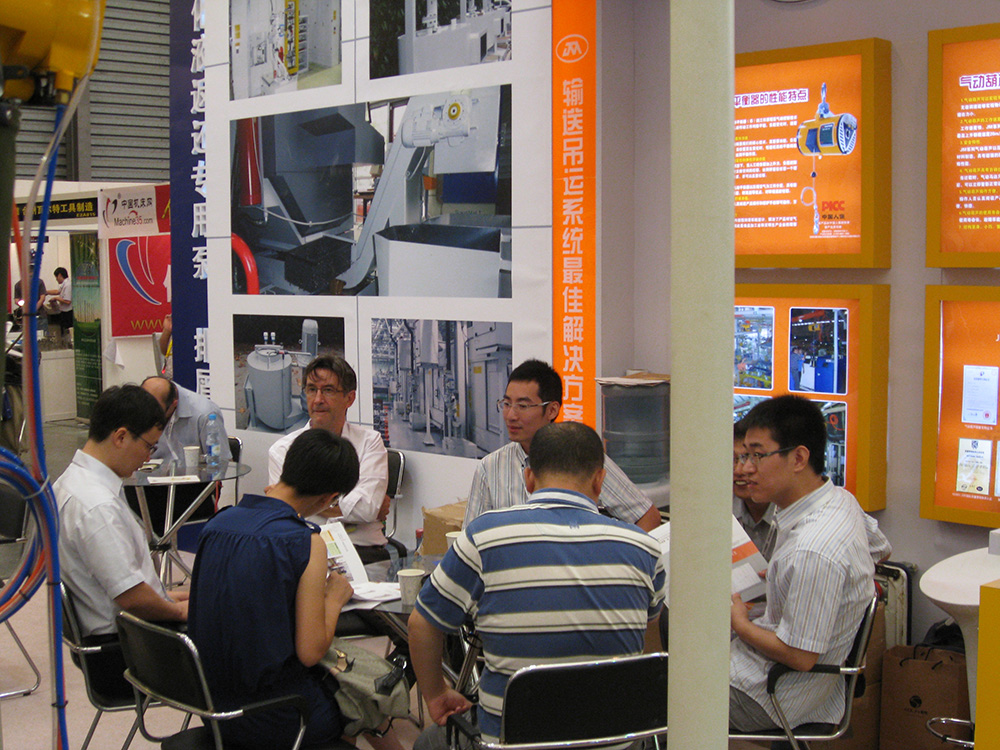 1669777695743171.jpg 44.jpg