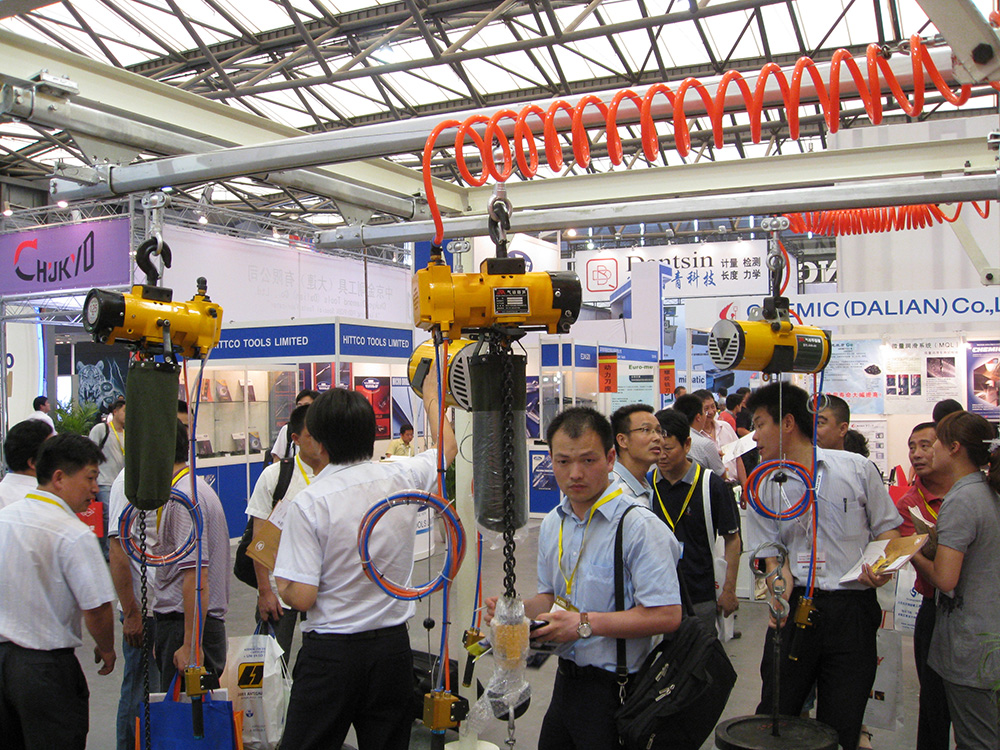 1669778843348739.jpg 49-2.jpg