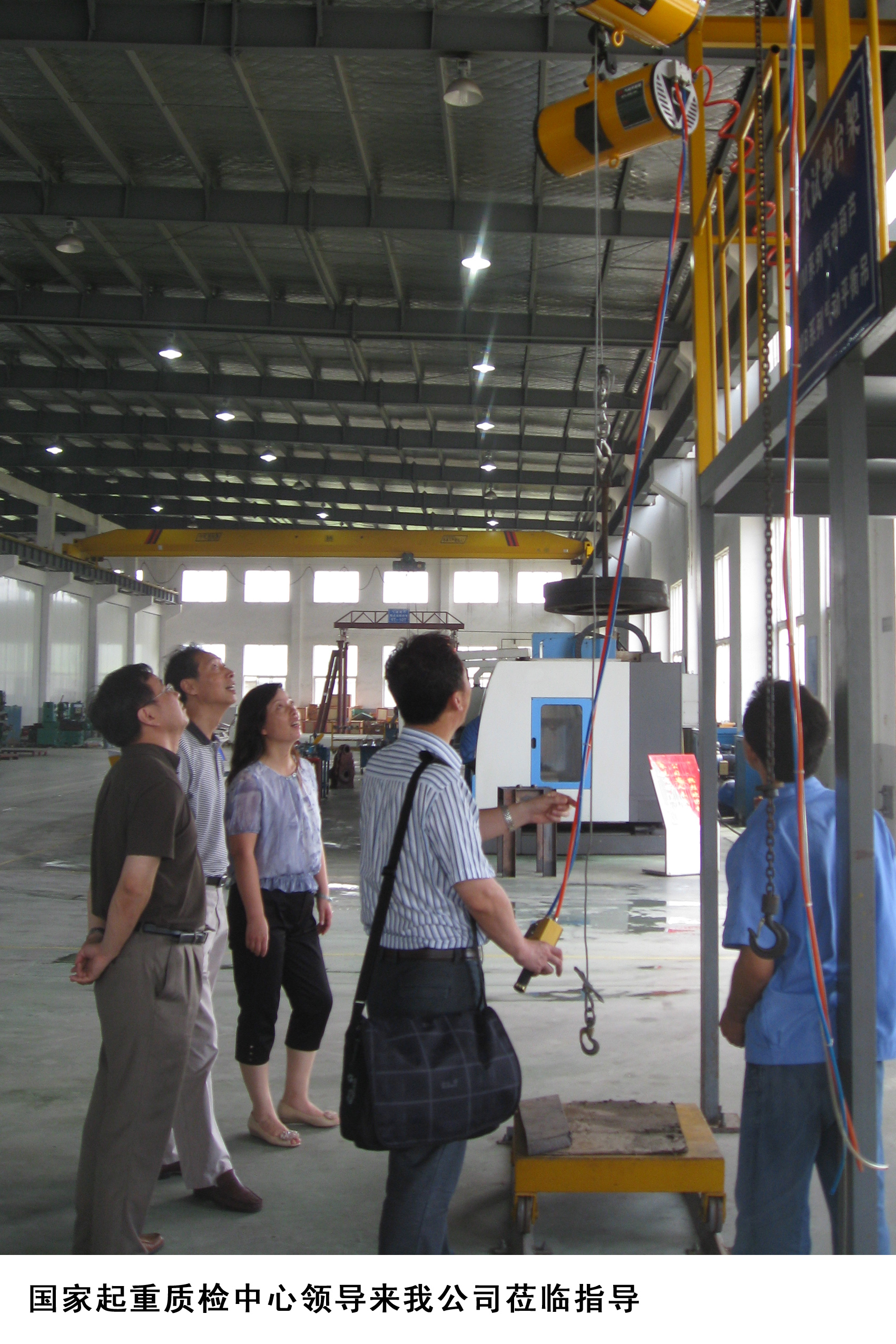 1669785519139257.jpg 2.jpg