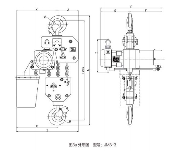 1670315104992743.jpg 3.jpg