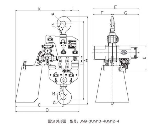 1670315194307874.jpg 5.jpg