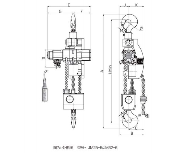 1670315265760471.jpg 7.jpg