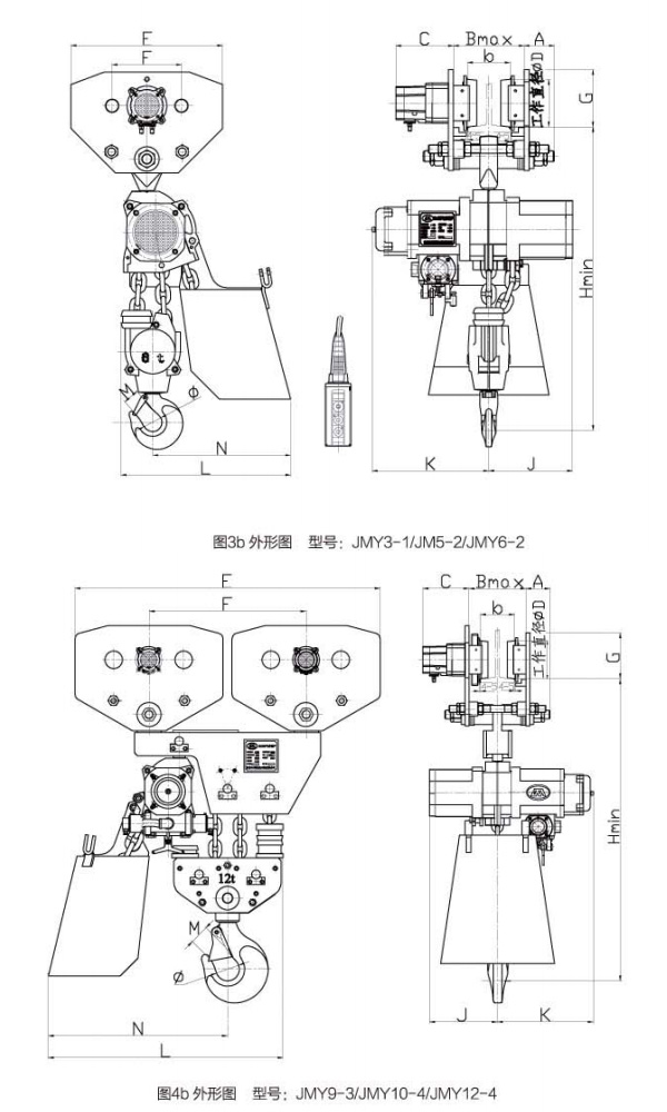 1670316439574913.jpg 12.jpg