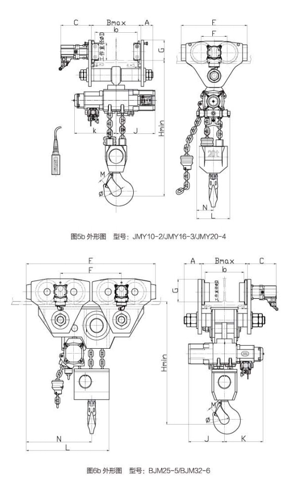 1670316539500821.jpg 13.jpg