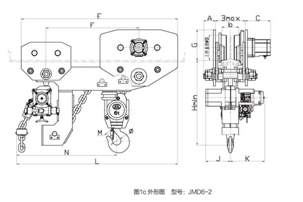 1670316679613101.jpg 21.jpg