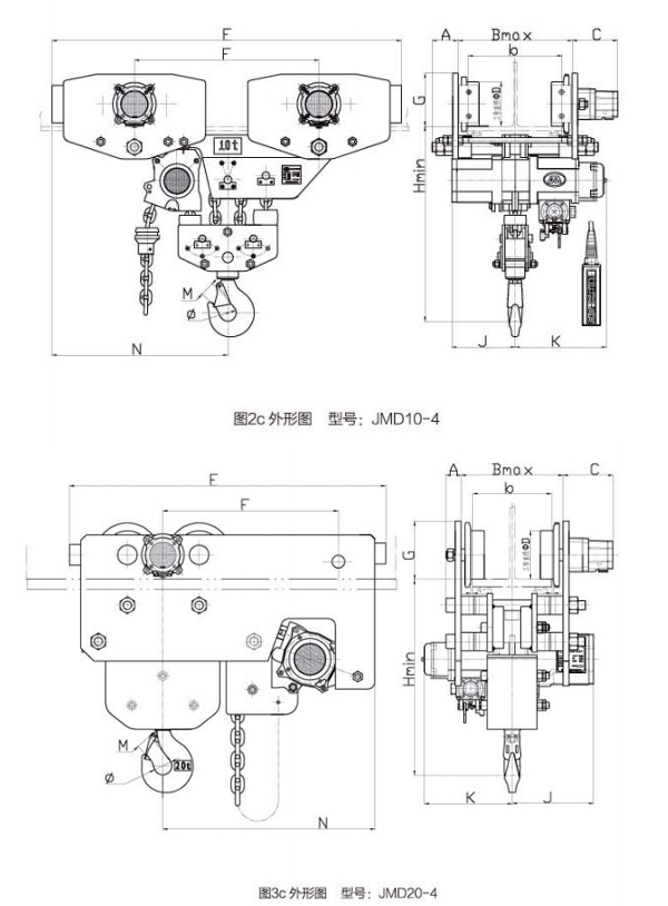 1670316740828618.jpg 22.jpg