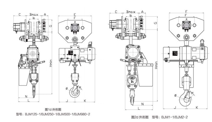 1670316875262005.jpg 23.jpg