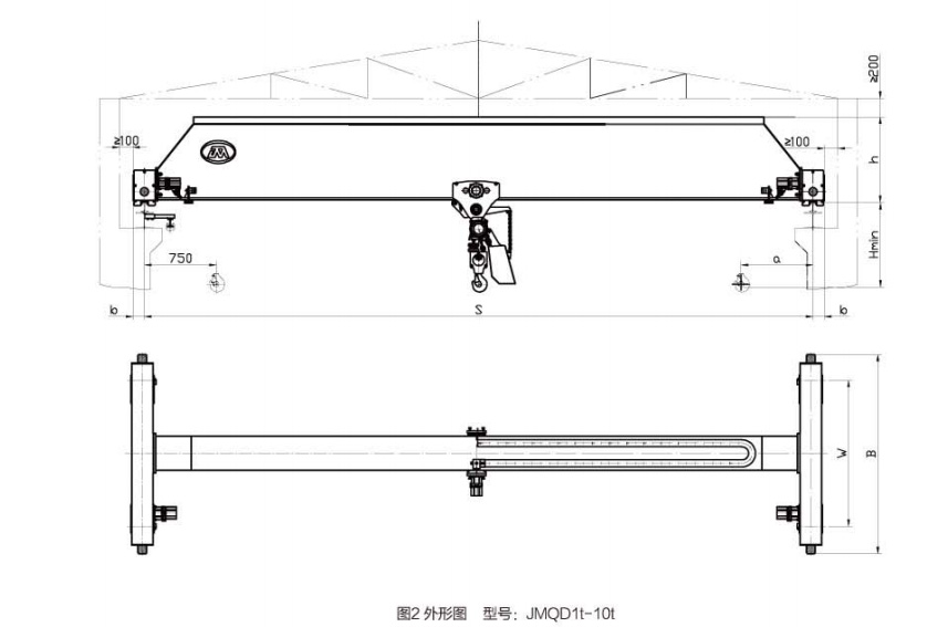 1670329261612058.jpg 27.jpg