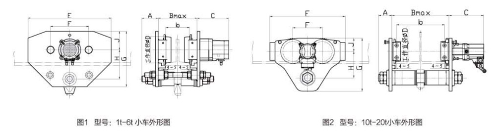 1670329699635934.jpg 32.jpg