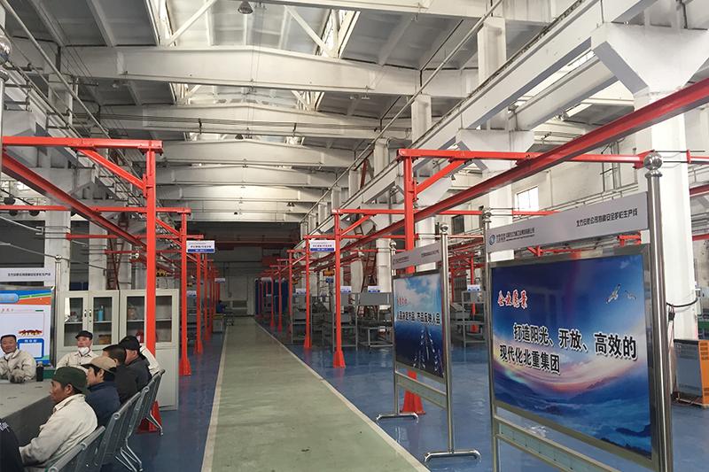 包頭安防 包頭安防