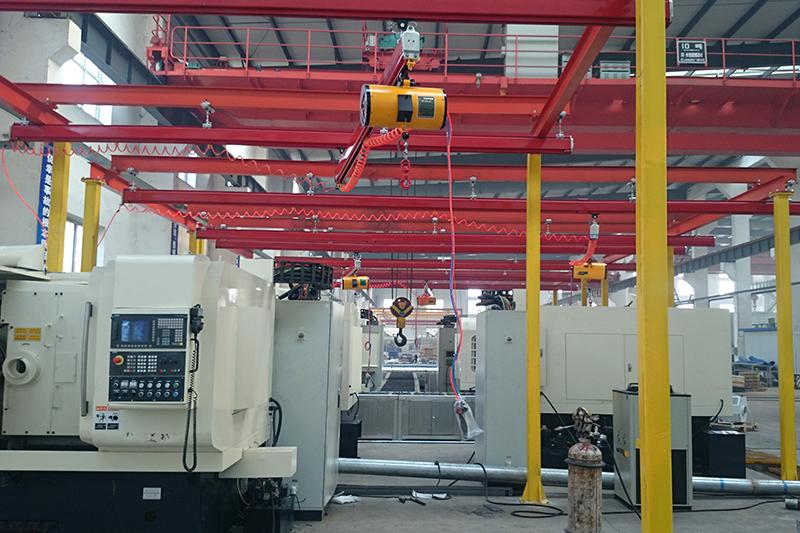 大連冶金軸承 大連冶金軸承