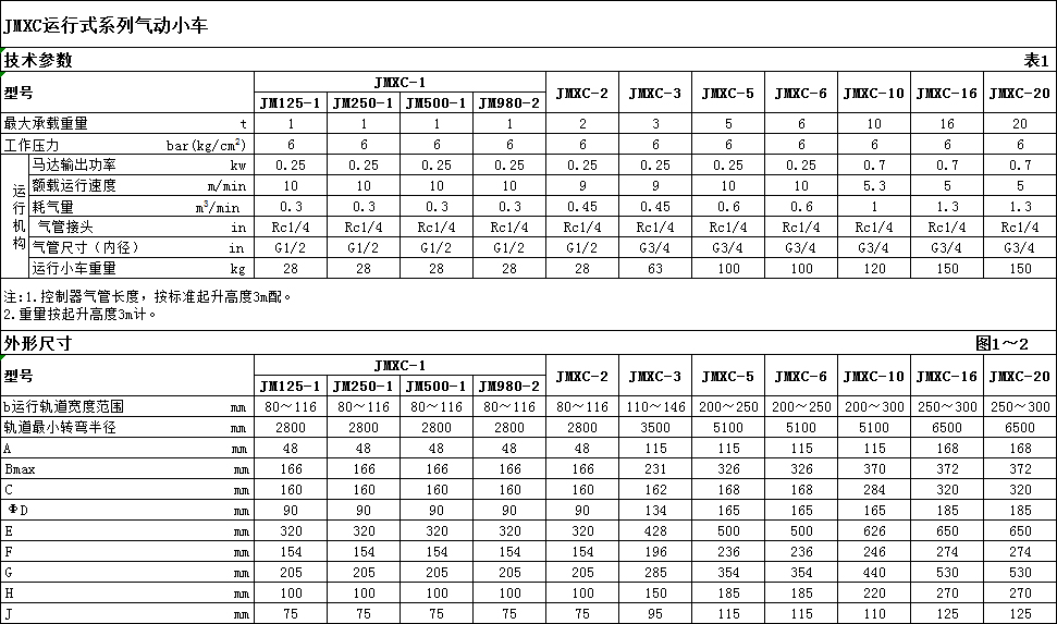 1673862389781621.jpg 6.jpg