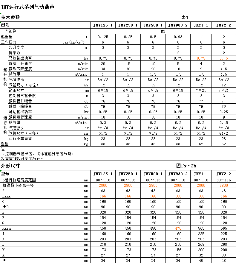 1673864439419132.jpg 1b.jpg