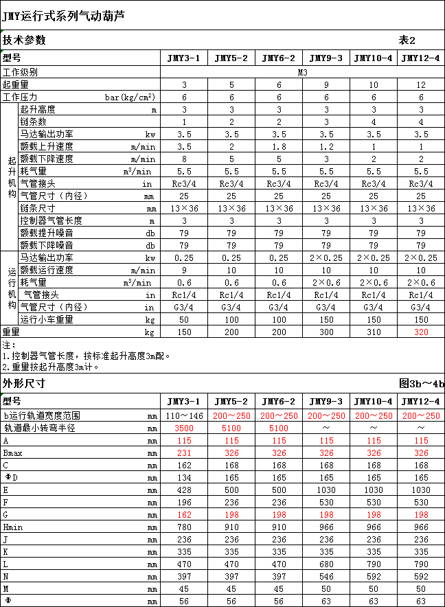 1673864533683298.jpg 2b.jpg