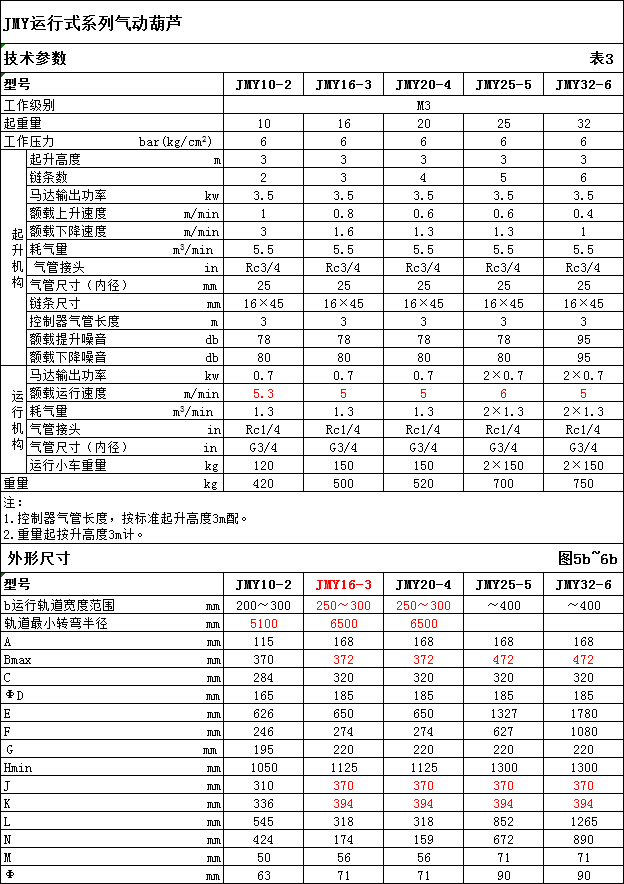 1673864618219754.jpg 3b.jpg