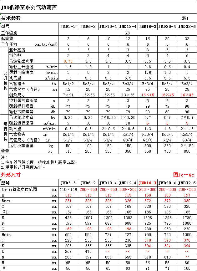 1673864761832282.jpg 1c.jpg