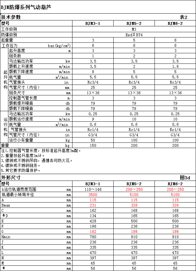 1673865085360900.jpg 2d.jpg