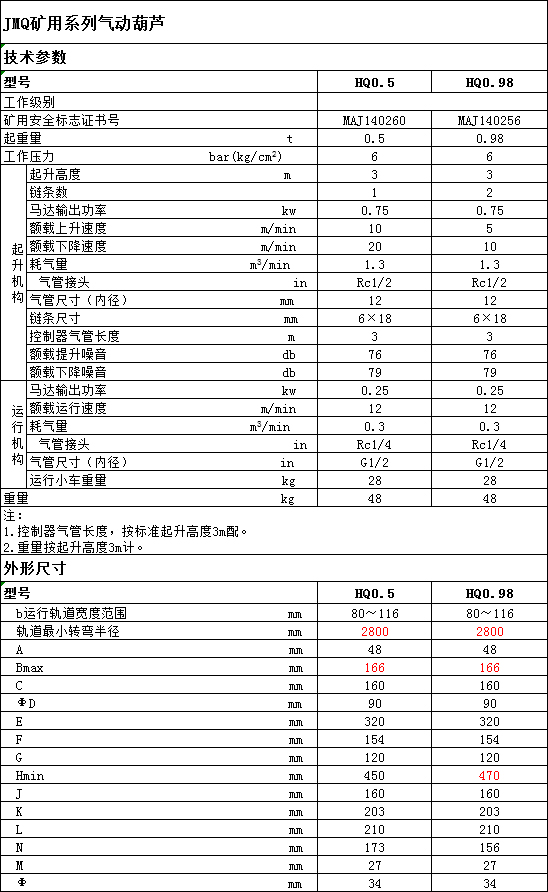 1673865589844686.jpg 1e.jpg