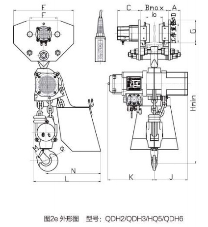 1673865887812195.jpg 2e.jpg