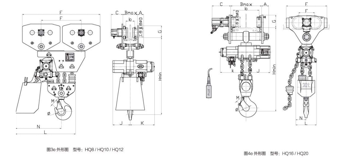 1673865911379084.jpg 34e.jpg