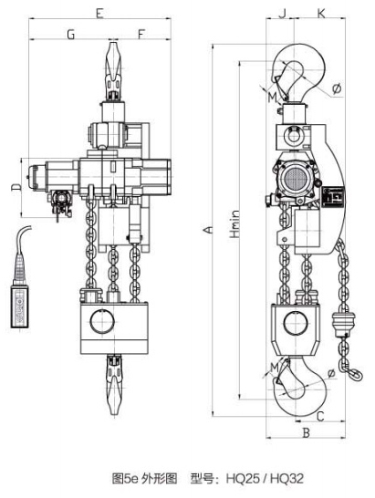 1673865929523010.jpg 5e.jpg