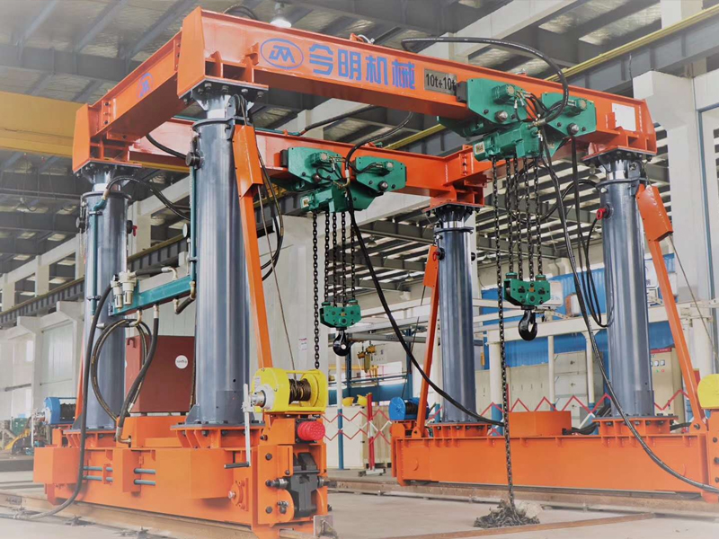 1676340904452629.jpg 101.jpg