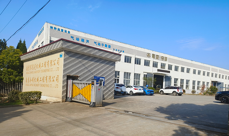 1678176466306933.jpg 201.jpg