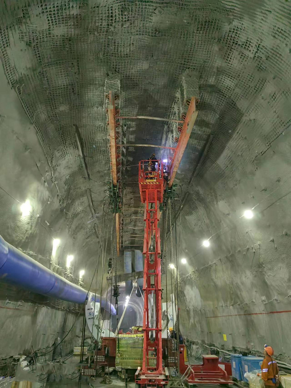 1702468526220995.jpg 201.jpg