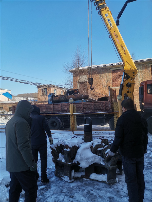 1706157429322235.jpg 3.jpg